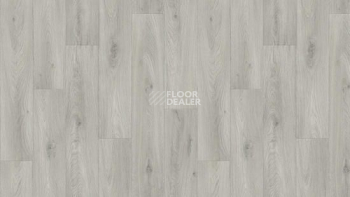 Tarkett Idylle Nova Bremen 2 фото 1 | FLOORDEALER